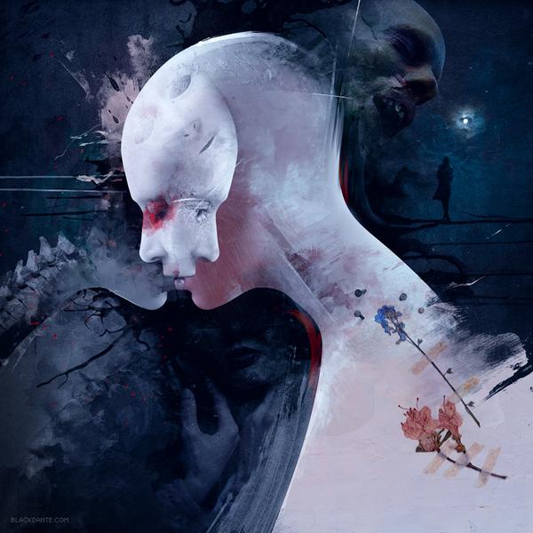 在线短信轰炸软件