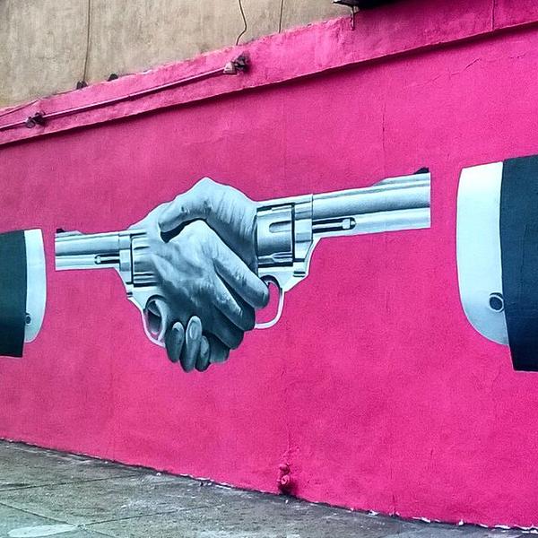 短信轰炸机网页