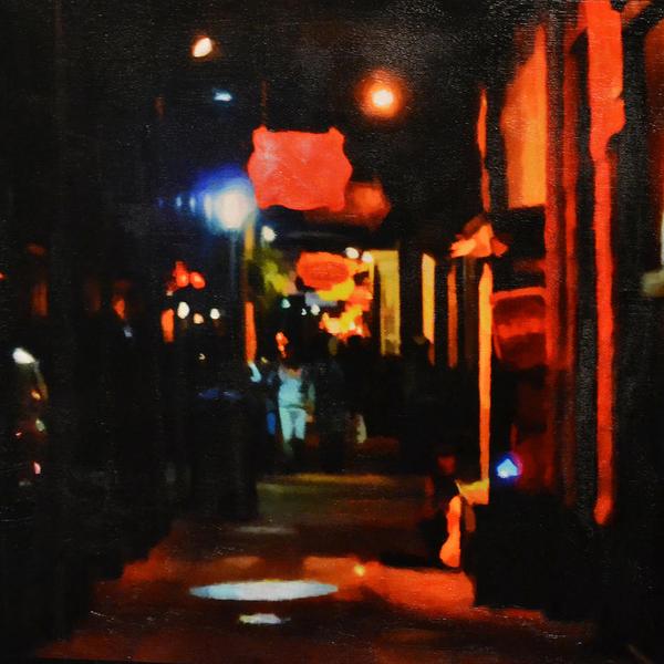 让经营更稳健的云呼电话测压网页版